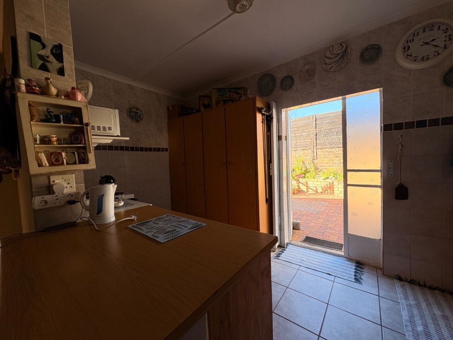 3 Bedroom Property for Sale in Stilfontein Ext 4 North West